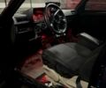 Синій ЗАЗ 1103 Славута, об'ємом двигуна 1.2 л та пробігом 157 тис. км за 664 $, фото 7 на Automoto.ua