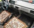 Синий ЗАЗ 1103 Славута, объемом двигателя 0 л и пробегом 180 тыс. км за 850 $, фото 1 на Automoto.ua