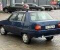 Синий ЗАЗ 1103 Славута, объемом двигателя 1.2 л и пробегом 206 тыс. км за 1399 $, фото 14 на Automoto.ua