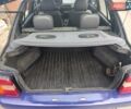 Синий ЗАЗ 1103 Славута, объемом двигателя 1.2 л и пробегом 79 тыс. км за 1225 $, фото 28 на Automoto.ua