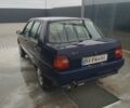 Синий ЗАЗ 1103 Славута, объемом двигателя 1.2 л и пробегом 140 тыс. км за 999 $, фото 1 на Automoto.ua