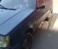 Синій ЗАЗ 1103 Славута, об'ємом двигуна 1.2 л та пробігом 300 тис. км за 650 $, фото 3 на Automoto.ua