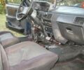 Синий ЗАЗ 1103 Славута, объемом двигателя 1.2 л и пробегом 111 тыс. км за 1568 $, фото 15 на Automoto.ua