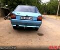Синій ЗАЗ 1103 Славута, об'ємом двигуна 1.3 л та пробігом 90 тис. км за 1350 $, фото 3 на Automoto.ua
