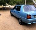 Синий ЗАЗ 1103 Славута, объемом двигателя 1.3 л и пробегом 90 тыс. км за 1350 $, фото 3 на Automoto.ua