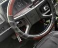 Синий ЗАЗ 1103 Славута, объемом двигателя 0 л и пробегом 94 тыс. км за 1550 $, фото 9 на Automoto.ua