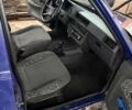 Синий ЗАЗ 1103 Славута, объемом двигателя 1.2 л и пробегом 150 тыс. км за 1200 $, фото 7 на Automoto.ua