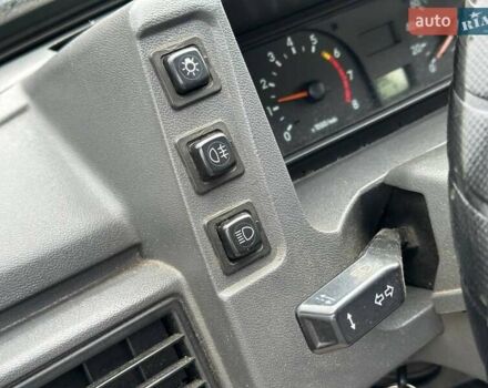 Синий ЗАЗ 1103 Славута, объемом двигателя 1.2 л и пробегом 206 тыс. км за 1399 $, фото 26 на Automoto.ua
