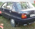 Синий ЗАЗ 1103 Славута, объемом двигателя 1.2 л и пробегом 111 тыс. км за 1568 $, фото 24 на Automoto.ua