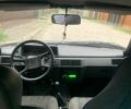 Синий ЗАЗ 1103 Славута, объемом двигателя 1.2 л и пробегом 146 тыс. км за 919 $, фото 5 на Automoto.ua