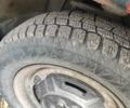 Синій ЗАЗ 1103 Славута, об'ємом двигуна 1.2 л та пробігом 146 тис. км за 950 $, фото 5 на Automoto.ua