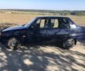 Синий ЗАЗ 1103 Славута, объемом двигателя 1.2 л и пробегом 85 тыс. км за 1700 $, фото 2 на Automoto.ua