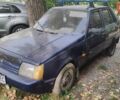 Синій ЗАЗ 1103 Славута, об'ємом двигуна 1.2 л та пробігом 146 тис. км за 950 $, фото 3 на Automoto.ua