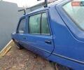 Синий ЗАЗ 1103 Славута, объемом двигателя 1.3 л и пробегом 45 тыс. км за 1000 $, фото 14 на Automoto.ua