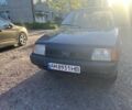 Синий ЗАЗ 1103 Славута, объемом двигателя 0 л и пробегом 240 тыс. км за 1004 $, фото 1 на Automoto.ua