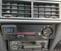 Синій ЗАЗ 1103 Славута, об'ємом двигуна 1.2 л та пробігом 78 тис. км за 0 $, фото 13 на Automoto.ua