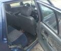 Синий ЗАЗ 1103 Славута, объемом двигателя 1.2 л и пробегом 114 тыс. км за 1500 $, фото 4 на Automoto.ua