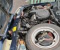 Синій ЗАЗ 1103 Славута, об'ємом двигуна 1.2 л та пробігом 180 тис. км за 1300 $, фото 7 на Automoto.ua