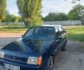 Синий ЗАЗ 1103 Славута, объемом двигателя 1.2 л и пробегом 77 тыс. км за 1750 $, фото 1 на Automoto.ua