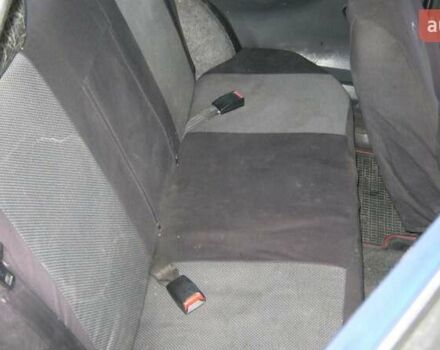 Синий ЗАЗ 1103 Славута, объемом двигателя 1.2 л и пробегом 111 тыс. км за 1568 $, фото 39 на Automoto.ua