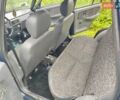 Синій ЗАЗ 1103 Славута, об'ємом двигуна 1.3 л та пробігом 142 тис. км за 600 $, фото 9 на Automoto.ua