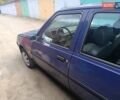 Синий ЗАЗ 1103 Славута, объемом двигателя 1.2 л и пробегом 79 тыс. км за 1225 $, фото 23 на Automoto.ua