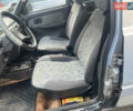 Синий ЗАЗ 1103 Славута, объемом двигателя 1.2 л и пробегом 200 тыс. км за 550 $, фото 11 на Automoto.ua
