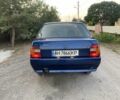 Синій ЗАЗ 1103 Славута, об'ємом двигуна 1.2 л та пробігом 106 тис. км за 1400 $, фото 6 на Automoto.ua