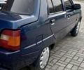 Синий ЗАЗ 1103 Славута, объемом двигателя 0 л и пробегом 94 тыс. км за 1550 $, фото 3 на Automoto.ua