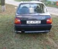 Синий ЗАЗ 1103 Славута, объемом двигателя 1.2 л и пробегом 111 тыс. км за 1568 $, фото 6 на Automoto.ua