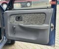 Синий ЗАЗ 1103 Славута, объемом двигателя 1.2 л и пробегом 206 тыс. км за 1399 $, фото 16 на Automoto.ua