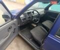 Синий ЗАЗ 1103 Славута, объемом двигателя 1.2 л и пробегом 79 тыс. км за 1225 $, фото 24 на Automoto.ua