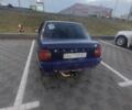Синій ЗАЗ 1103 Славута, об'ємом двигуна 1.2 л та пробігом 300 тис. км за 700 $, фото 1 на Automoto.ua