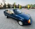 Синій ЗАЗ 1103 Славута, об'ємом двигуна 1.2 л та пробігом 118 тис. км за 1150 $, фото 1 на Automoto.ua