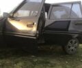 ЗАЗ 1103 Славута 2005 в Ахтырке на Automoto.ua Синий ЗАЗ 1103 Славута, объемом двигателя 1.2 л и пробегом 254 тыс. км за 1100 $, фото 1 на Automoto.ua