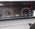 Синий ЗАЗ 1103 Славута, объемом двигателя 1.2 л и пробегом 134 тыс. км за 1600 $, фото 18 на Automoto.ua
