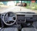 Синий ЗАЗ 1103 Славута, объемом двигателя 1.2 л и пробегом 78 тыс. км за 1150 $, фото 2 на Automoto.ua