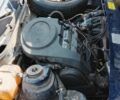 Синий ЗАЗ 1103 Славута, объемом двигателя 1 л и пробегом 150 тыс. км за 486 $, фото 8 на Automoto.ua
