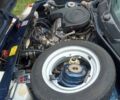 ЗАЗ 1103 Славута 2005 в Каменце-Подольском на Automoto.ua Синий ЗАЗ 1103 Славута, объемом двигателя 1.2 л и пробегом 126 тыс. км за 1500 $, фото 15 на Automoto.ua