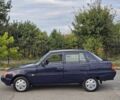 Синій ЗАЗ 1103 Славута, об'ємом двигуна 1.2 л та пробігом 150 тис. км за 1699 $, фото 1 на Automoto.ua