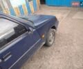 Синий ЗАЗ 1103 Славута, объемом двигателя 1.2 л и пробегом 333 тыс. км за 359 $, фото 2 на Automoto.ua