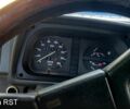 Синій ЗАЗ 1103 Славута, об'ємом двигуна 1.2 л та пробігом 57 тис. км за 1250 $, фото 9 на Automoto.ua