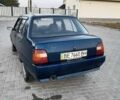 Синій ЗАЗ 1103 Славута, об'ємом двигуна 1.2 л та пробігом 53 тис. км за 1550 $, фото 4 на Automoto.ua