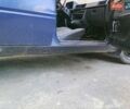 Синій ЗАЗ 1103 Славута, об'ємом двигуна 1.2 л та пробігом 40 тис. км за 580 $, фото 10 на Automoto.ua