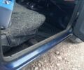 Синій ЗАЗ 1103 Славута, об'ємом двигуна 1.2 л та пробігом 89 тис. км за 1447 $, фото 21 на Automoto.ua
