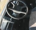 Синий ЗАЗ 1103 Славута, объемом двигателя 1 л и пробегом 150 тыс. км за 486 $, фото 7 на Automoto.ua