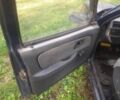 Синий ЗАЗ 1103 Славута, объемом двигателя 1.2 л и пробегом 70 тыс. км за 364 $, фото 9 на Automoto.ua