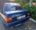 Синий ЗАЗ 1103 Славута, объемом двигателя 1.2 л и пробегом 140 тыс. км за 966 $, фото 2 на Automoto.ua