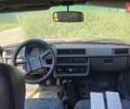 Синій ЗАЗ 1103 Славута, об'ємом двигуна 1.2 л та пробігом 78 тис. км за 900 $, фото 10 на Automoto.ua