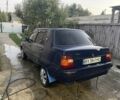 Синий ЗАЗ 1103 Славута, объемом двигателя 1.2 л и пробегом 237 тыс. км за 850 $, фото 1 на Automoto.ua